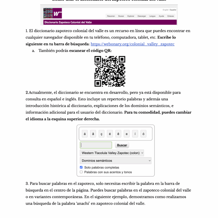 CVZ_Taller_Cover-07-29-2025-image