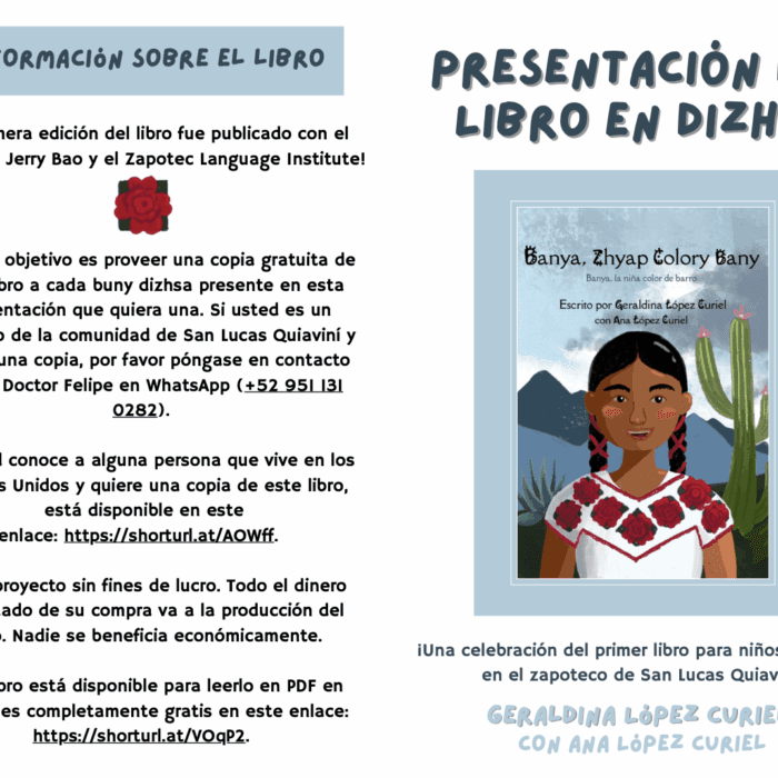 book_launch_pamphlet-2025-07-11-image