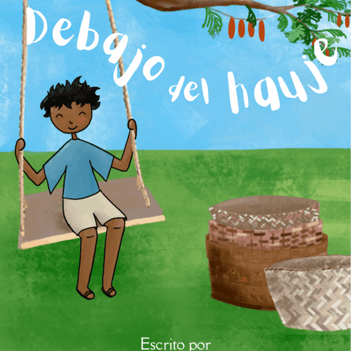 debajo_del_hauje_cover-2025-image