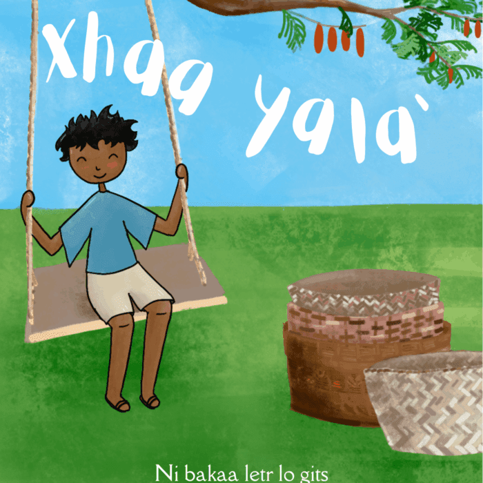 xhaa_yala_cover-2025-image